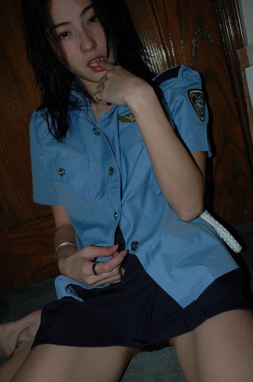 2008_44_.jpg