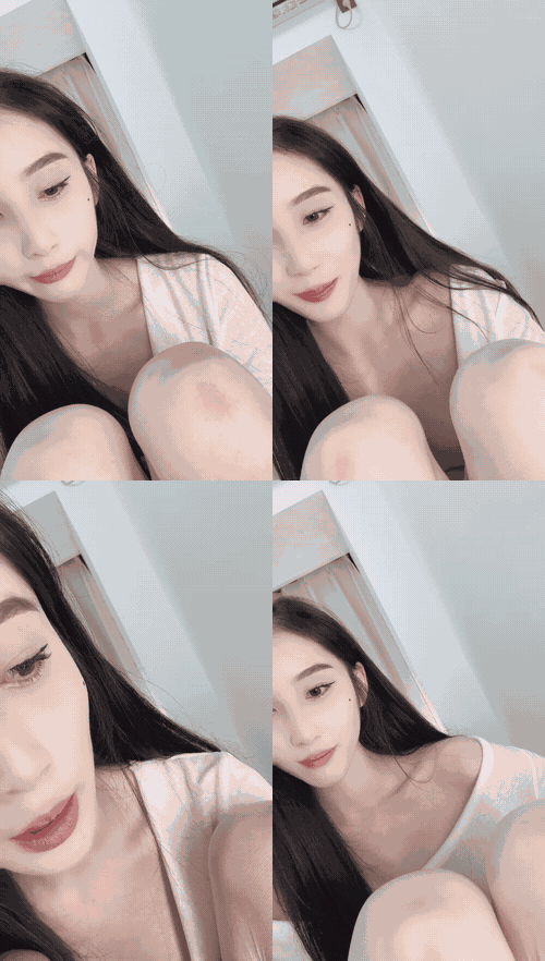 夏禾_02_preview_3_compressed.gif