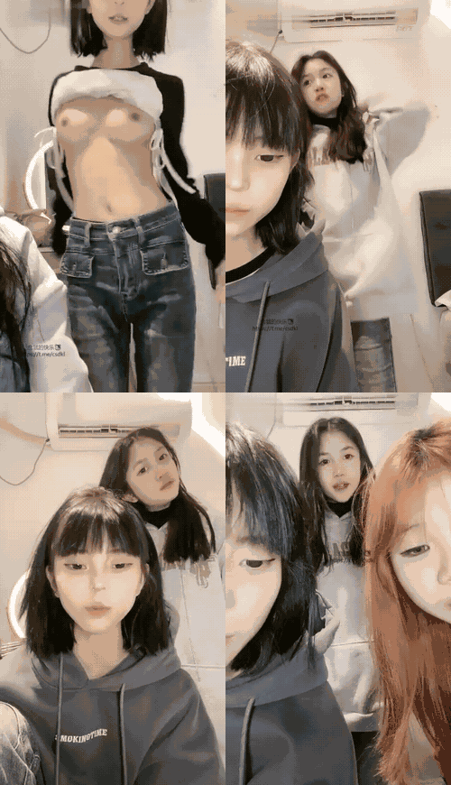 小涵_preview_1_compressed.gif