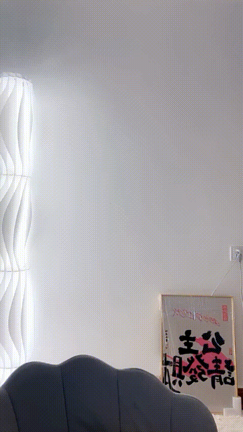 茉莉_20260226_105552_p60.gif
