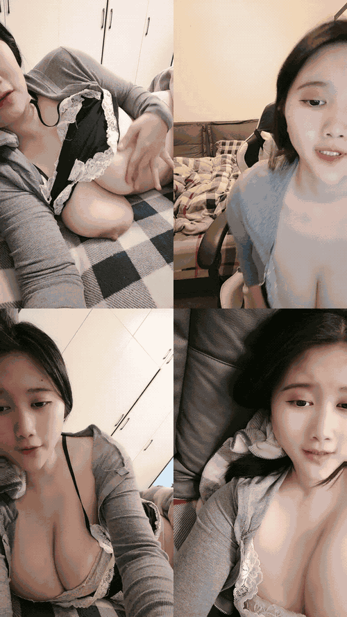 纯约胸模大柳岩_01_preview_2_compressed.gif