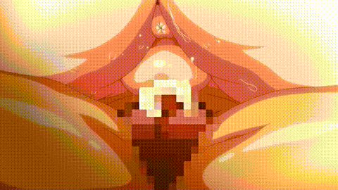 OVA義姉はヤンママ授乳中_1_[中文字幕]_p80.gif