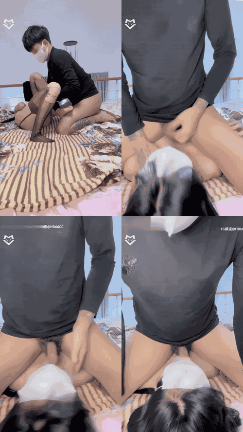 43534051_狐九儿_02_preview_2_compressed.gif