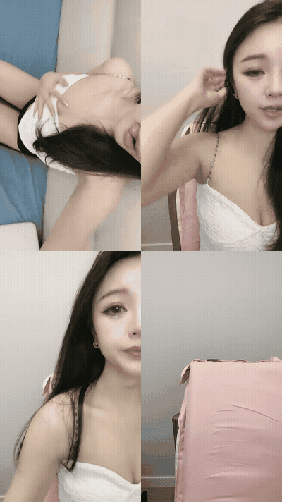 妍儿_Aerial贝贝_preview_1.gif