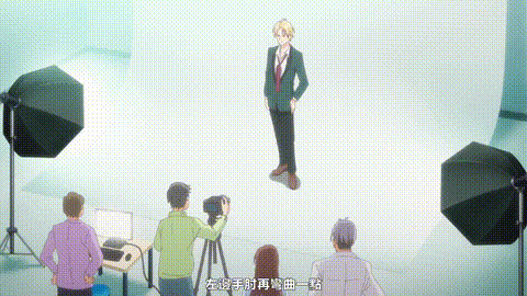 用我的手指来扰乱吧_在打烊后仅剩两人的沙龙…【第08話】_中文字幕_动漫__pg0c0_p20.g.gif