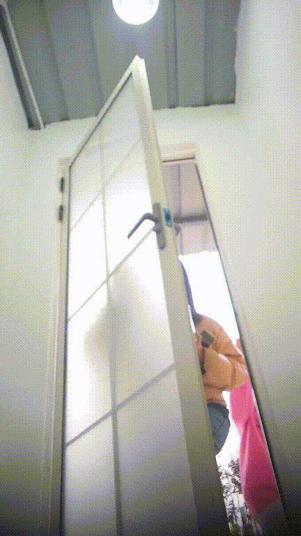 6.gif
