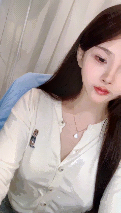 清纯_p20.gif