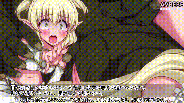1 (2).gif