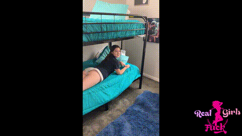 Sorority Girl Gets Dicked Down After Game - Ava Marina_p5.gif