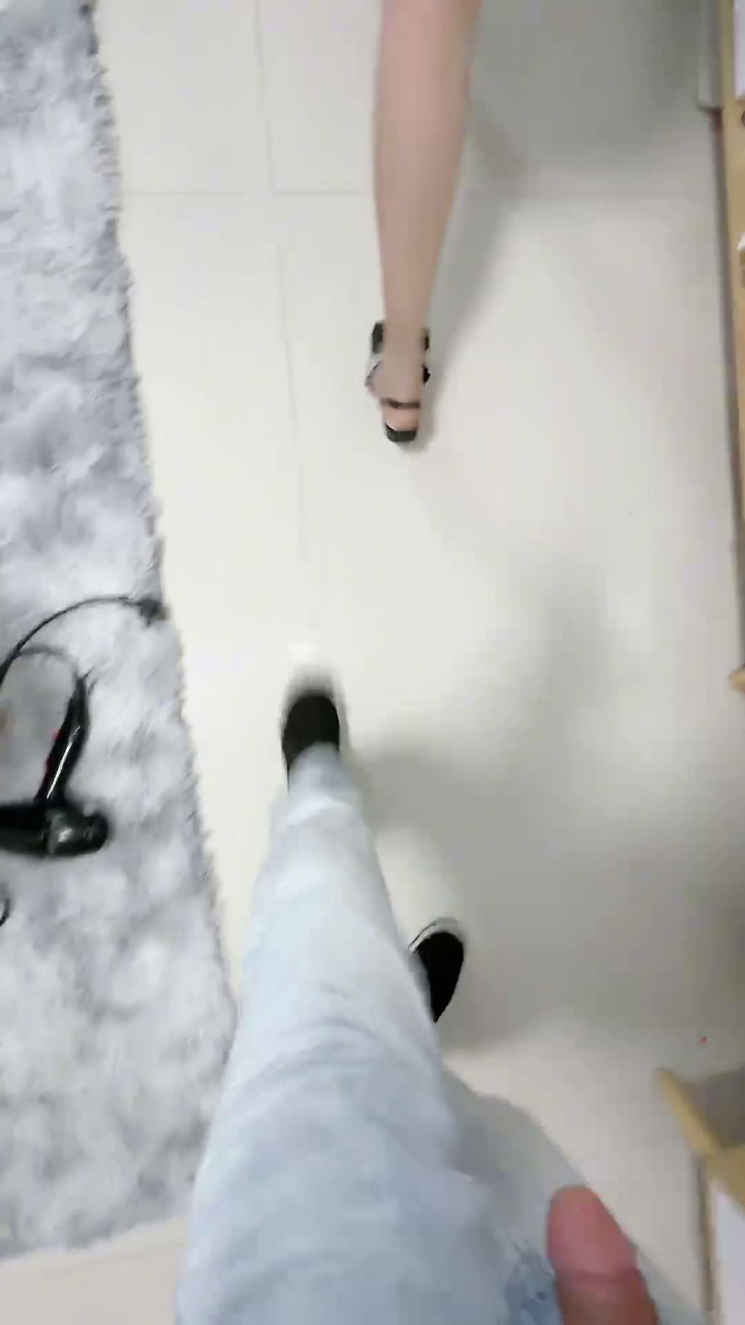 04.jpg
