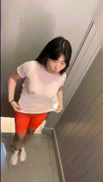 4).gif