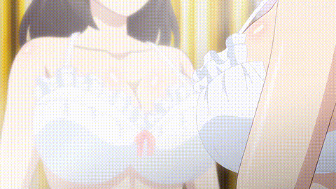 コスプレチェンジピュア系女子大生の危険な性癖_第四話_巨乳女子大生がコスプレ七変化.gif