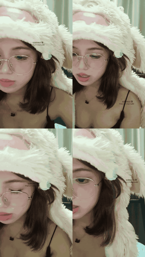 甜甜的巧克力_preview_1_compressed.gif