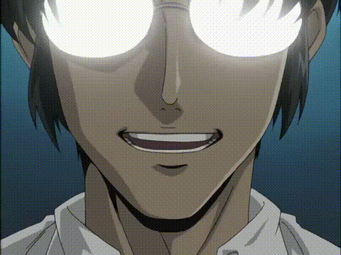 淫獄病棟_前編_[中文字幕]_p20.gif