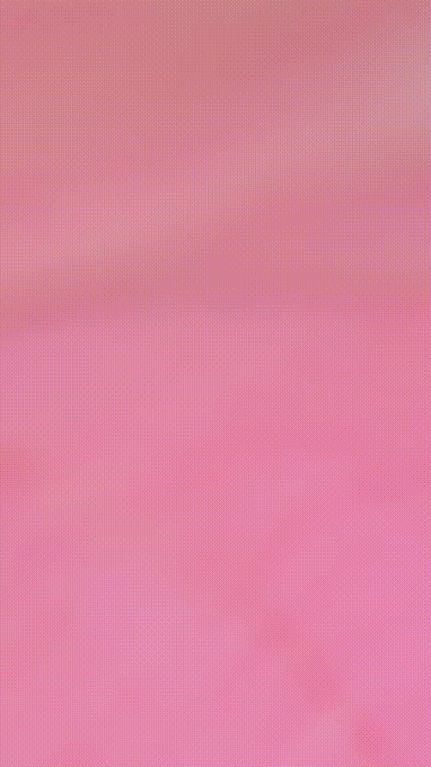 花瓣小田园 1428961834__ 1211-004252 00_47_59-_p40.gif