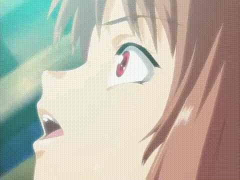 螢子_第一夜_「凌」_[中文字幕]_p80.gif