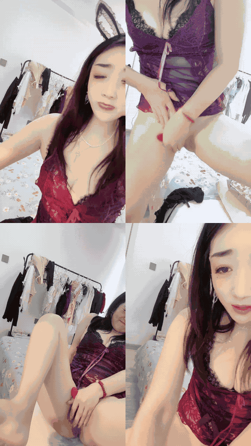 小乔流水_preview_1_compressed.gif