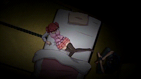 飼育彼女_天使の拘束_編_中文字幕 _动漫__p20.gif