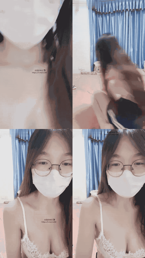 小碗儿_02_preview_3_compressed.gif