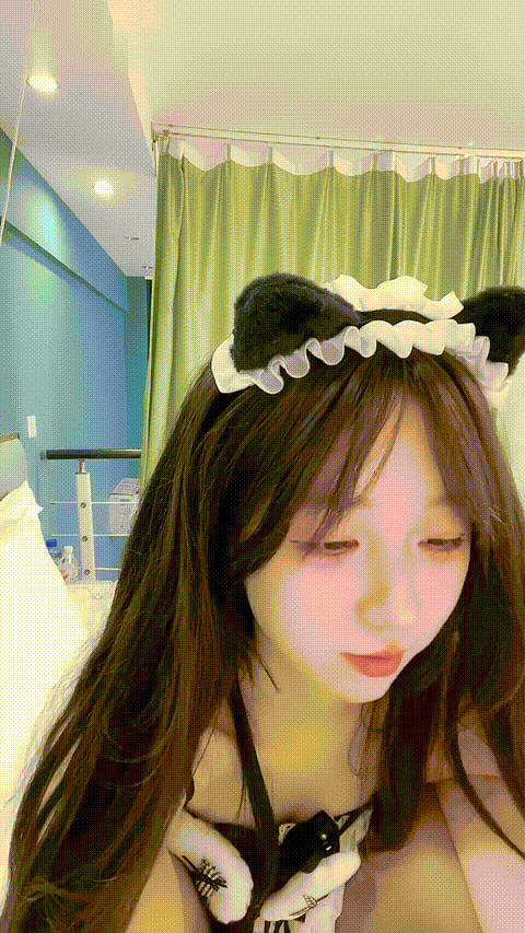05洛丽塔_20260214_143827_p60.gif