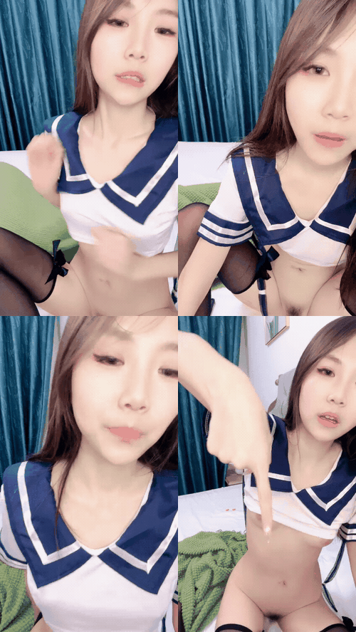 小伊_04_00000ba8uc_preview_1.gif