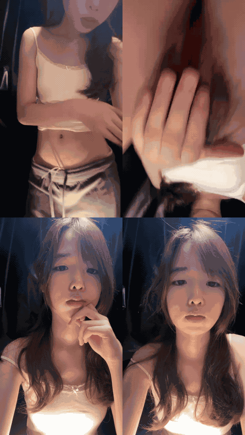 是女大糯糯呀_preview_2_compressed.gif
