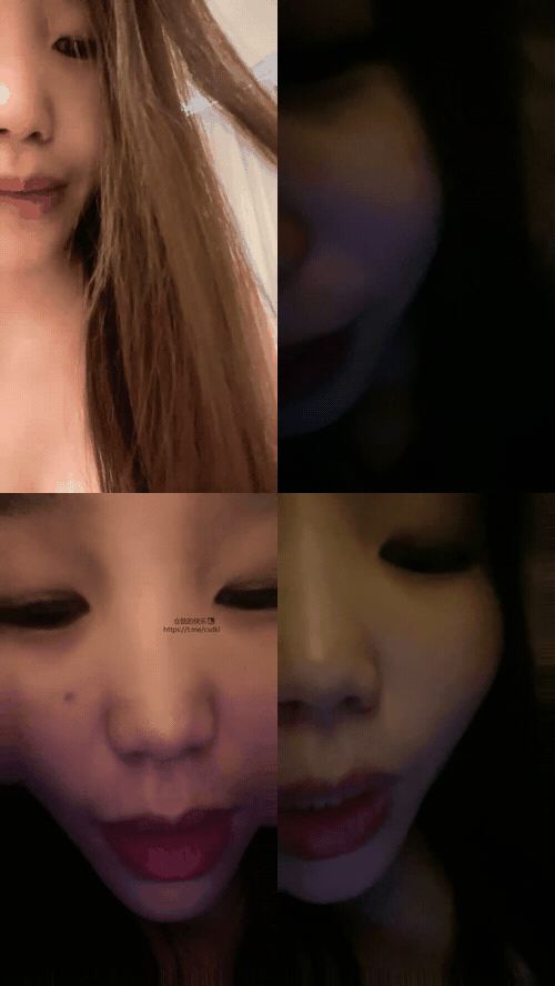 甜奶汐_preview_1.gif