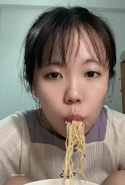 2 (2).gif