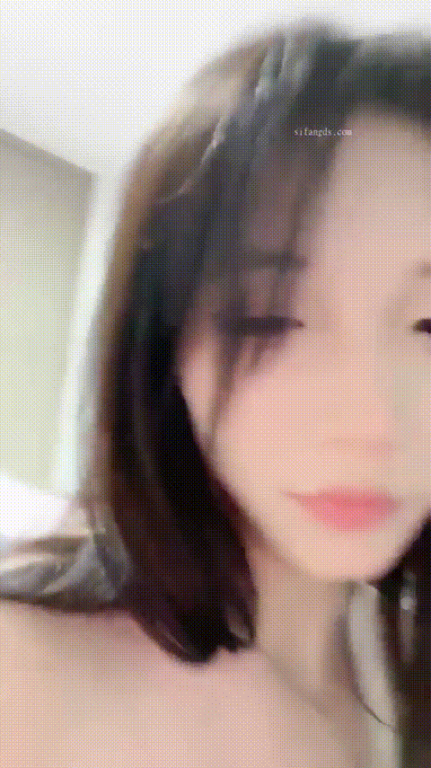 带小御回家_20240414-010122-573_p5_compressed.gif