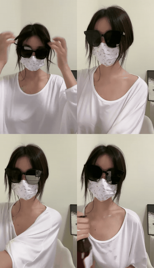 何时困_绿_无亮点_08_preview_2.gif