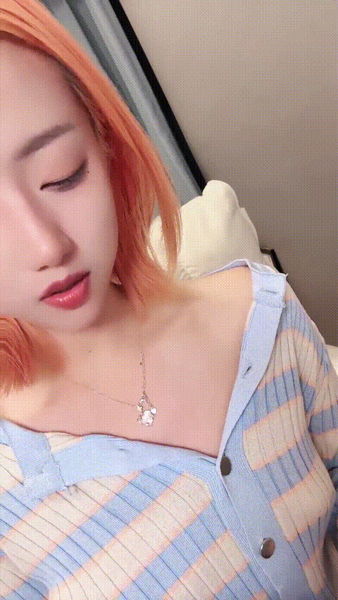 多小时合集【池早】人美声甜 性欲强！身材一流 道具自慰 (2)_p20_compressed.gif.gif