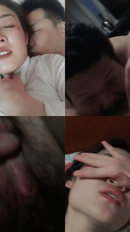 706_preview_2.gif