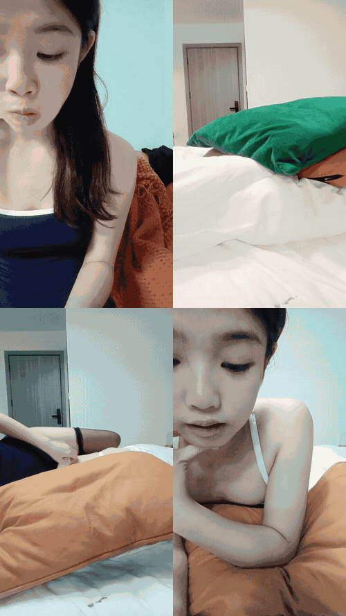 糖糕_03_preview_3_compressed.gif