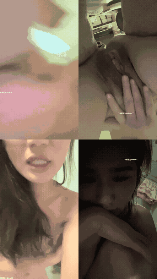 82537940_姐罩你_11_14_preview_3_compressed.gif