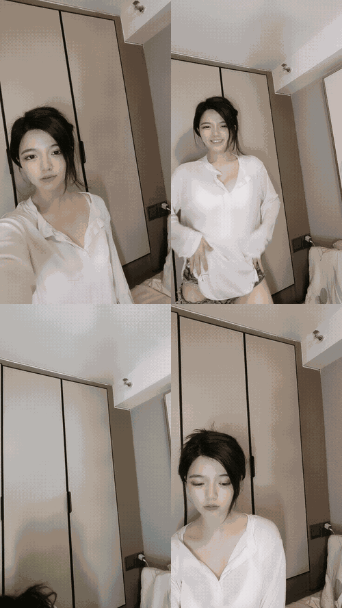 一颗桃桃_03_preview_2_compressed.gif