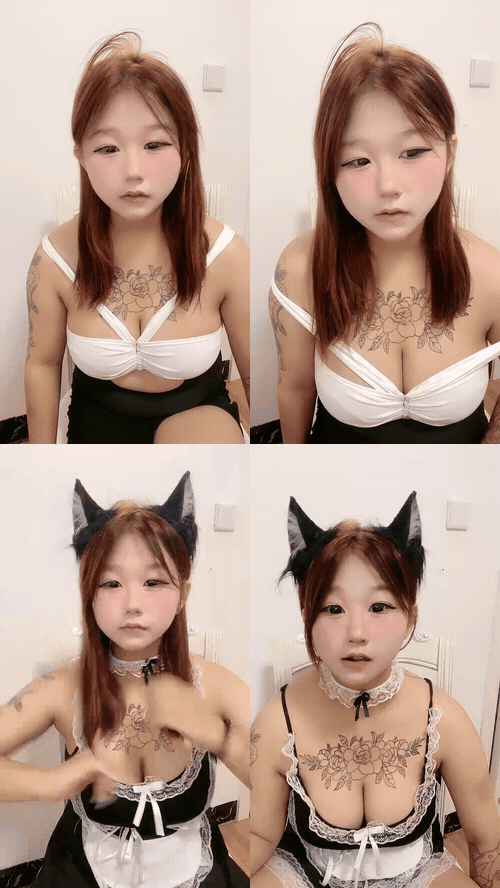 琪琪不吃饼_preview_1.gif