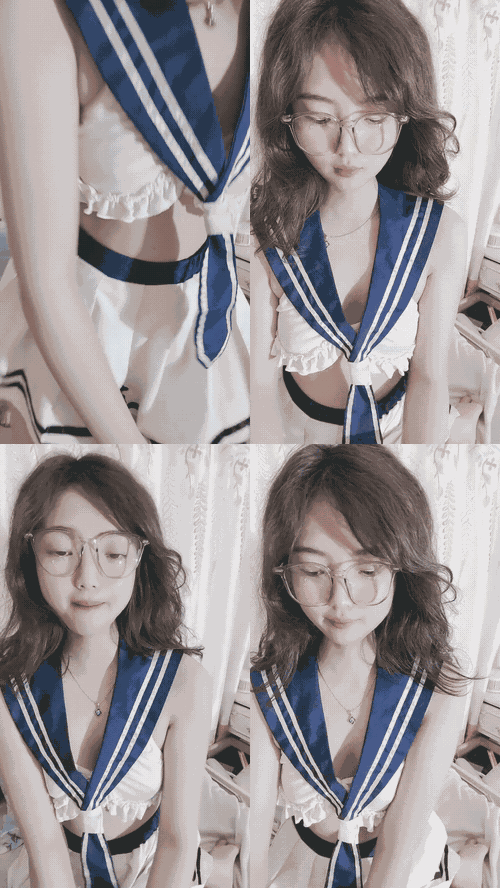 甜舔酱_03_preview_3_compressed.gif