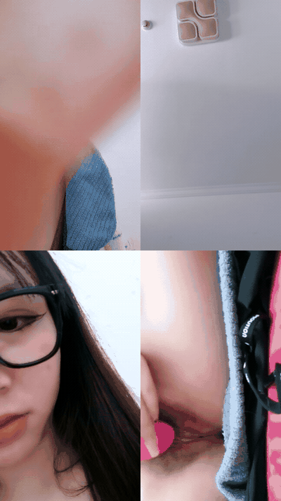 13763538_大三妹妹_02_preview_2.gif