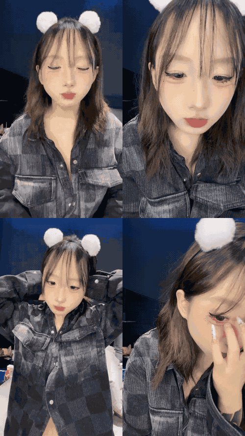 甜妹小欣欣_02_preview_2_compressed.gif