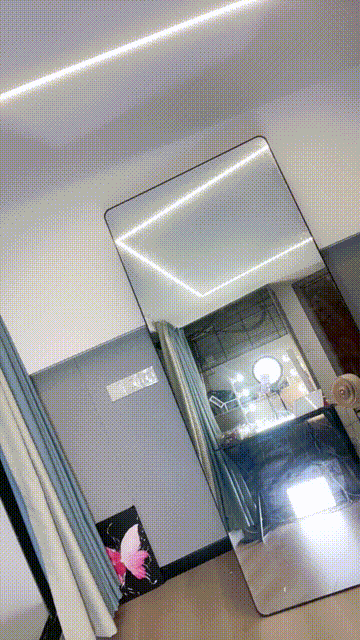 0 (8).gif