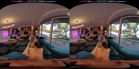 VRHUSH April Olsen grips ahold of your cock_p80.gif