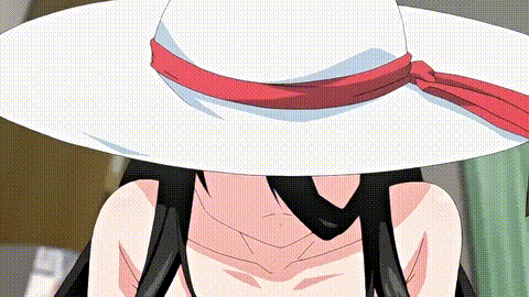 都市伝説シリーズ_其の参_八尺さん_中文字幕 _动漫__p20.gif