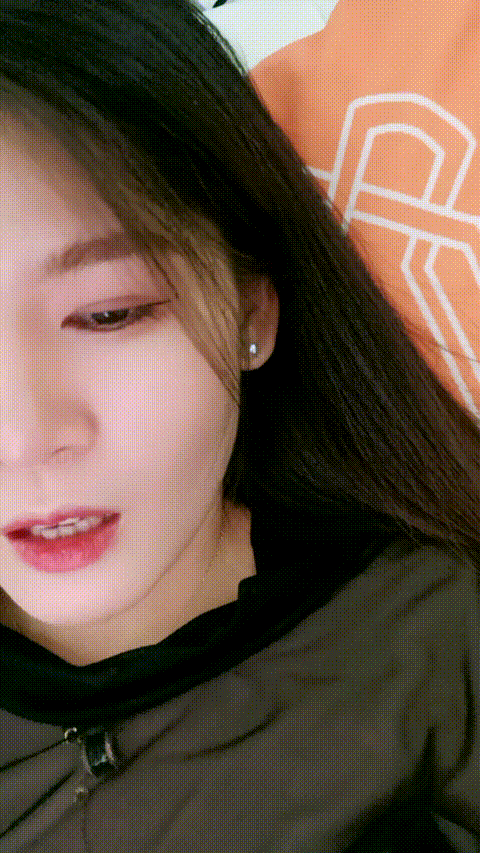 VID_20230908_212133_730_p20_compressed.gif