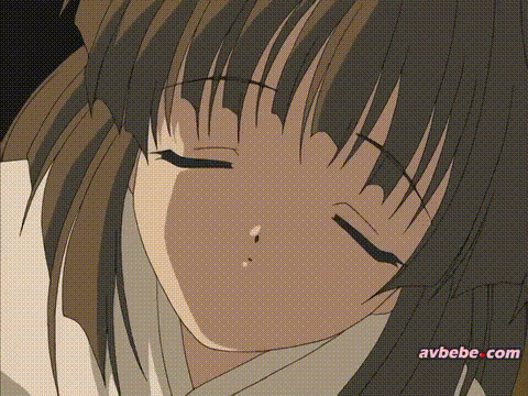 キャンパス_〜桜の舞う中で〜_前編_中文字幕_p5.gif