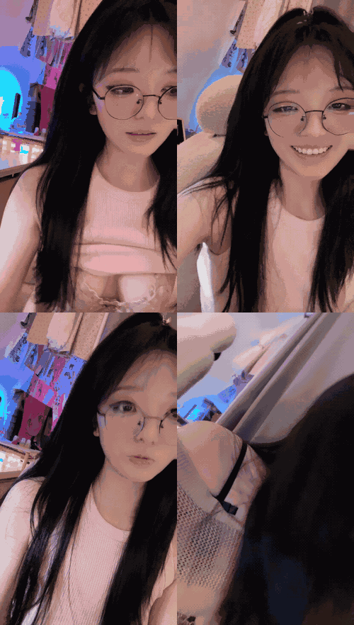 十六夜_02_preview_3_compressed.gif