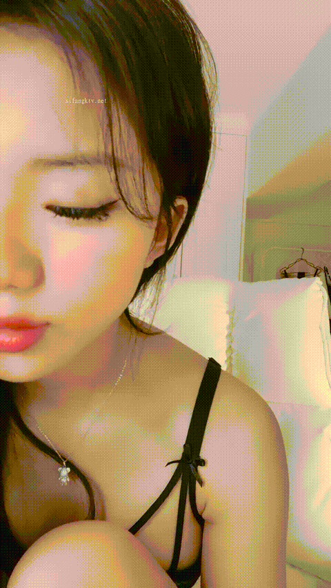 (5)317_p80.gif