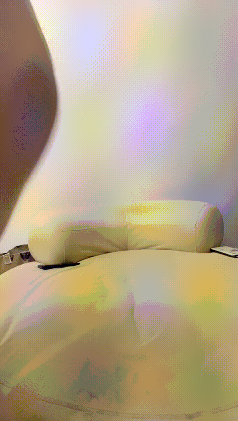 vlc_record_2023_06_20_02h40m23s_cx___p60_compressed.gif