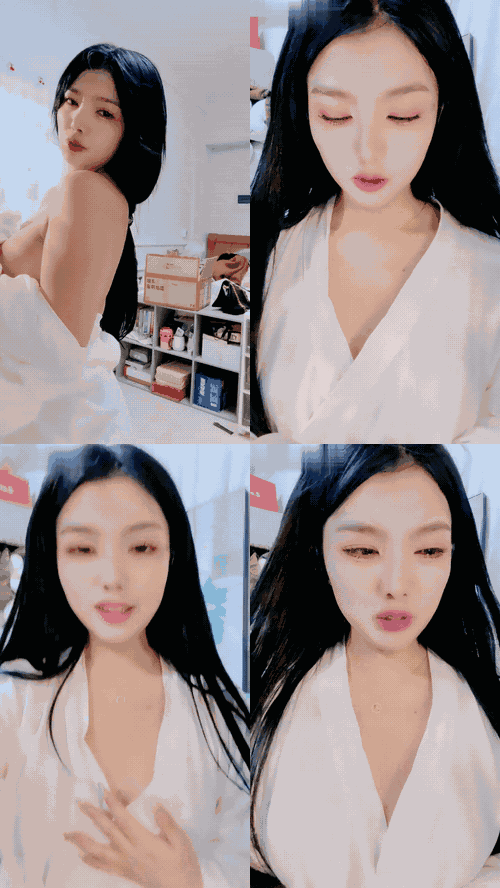 杨小花_preview_1_compressed.gif