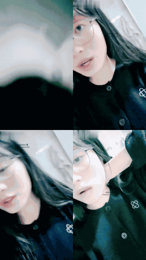 水枪有惊喜哦_02_preview_2_compressed.gif