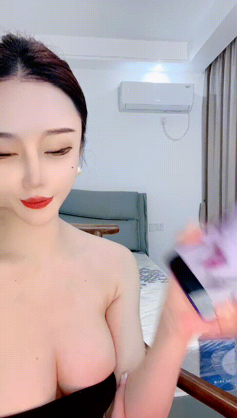 琳u_01_p5_compressed_compressed.gif